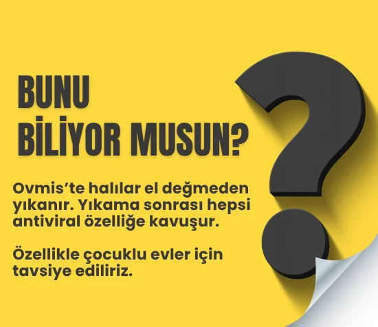 Rize Merkez Halı Yıkama Rize halı yıkama telefon numarası