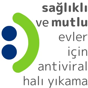 Samsun halı yıkama fiyatları