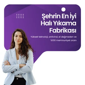 Urfa halı yıkama fiyatları