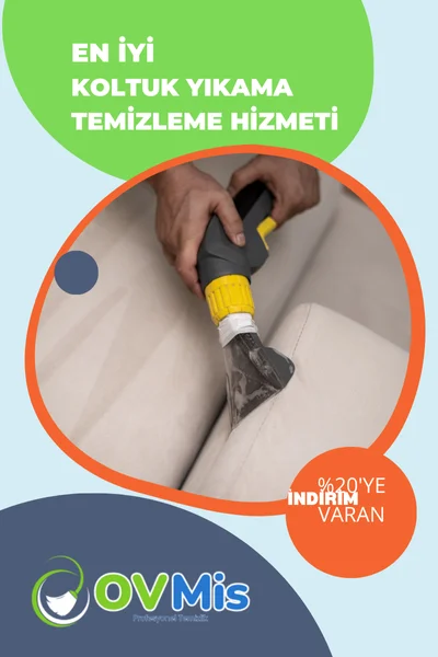 Adana Koltuk Yıkama şirketi adana buharlı koltuk yıkama