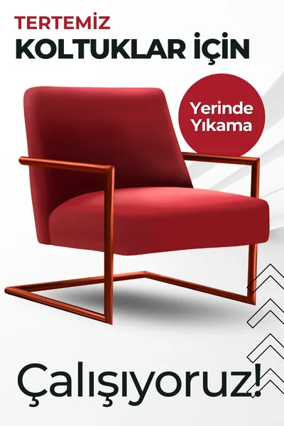 Adana Koltuk Yıkama Yüreğir Adana koltuk yıkama en çok oy alanlar