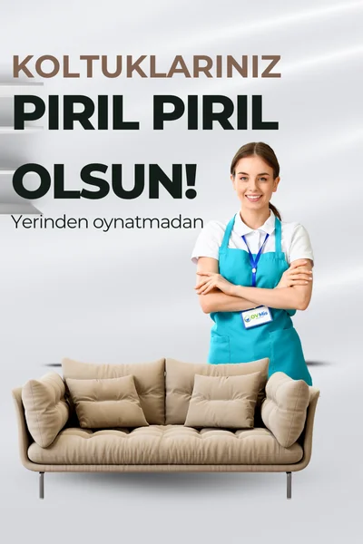 Adıyaman koltuk yıkama telefon