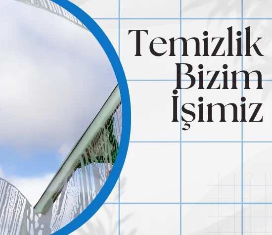 Kırklareli Gündelikçi Bayan Kırklareli Babaeski ev temizliği