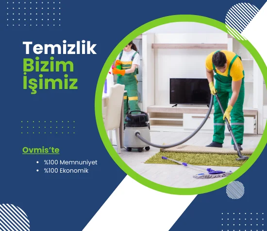 Kırşehir Gündelikçi Bayan Kırşehir apartman temizliği