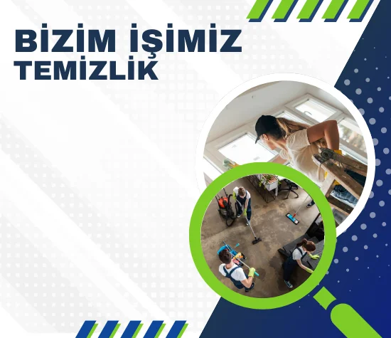 Kocaeli Gündelikçi Bayan Kocaeli temizlik firması