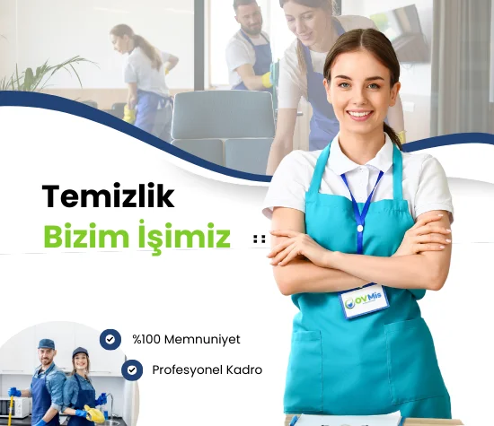 Kütahya Gündelikçi Bayan Kütahya da temizlikçi arayanlar