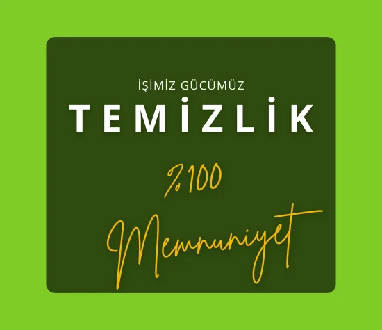 Mardin Temizlik şirketi Fiyatları Mardin temizlikçi bayan
