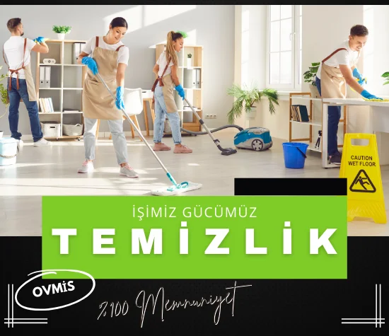 Mersin Temizlik şirketleri Mezitli Mersin ev temizliği fiyat