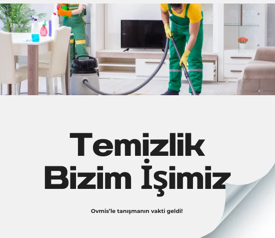 Muğla Gündelikçi Bayan Muğla Menteşe temizlik fiyatları