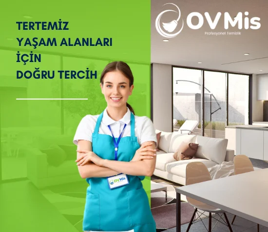 Muş Temizlik Fiyatları Muş gündelikçi bayan