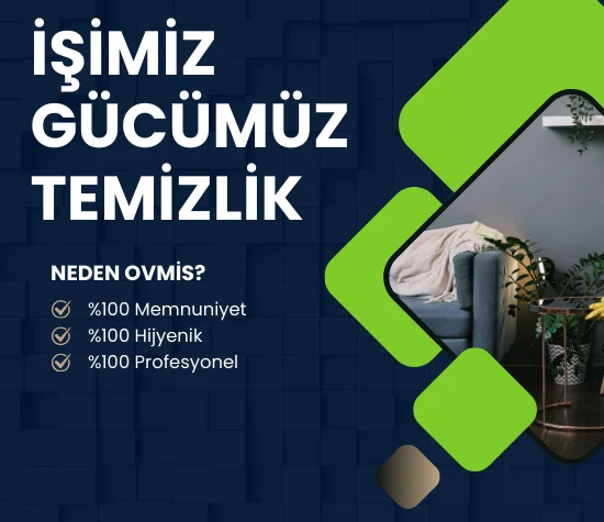 Nevşehir Temizlik şirketi En çok Oy Alanlar Nevşehir temizlikçi bayan