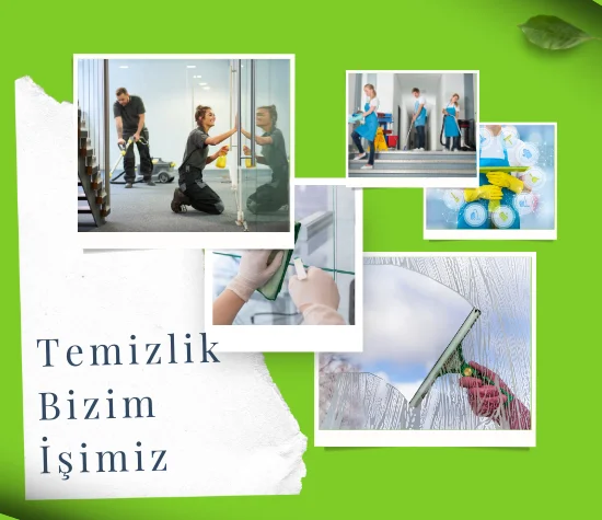 Rizede Merdiven Temizlik Işleri Rize günlük temizlik