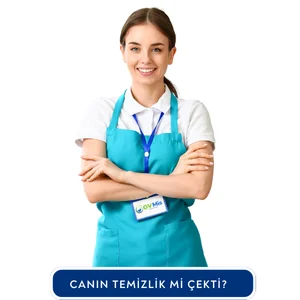 Rize Temizlikçi Rize temizlik firmaları