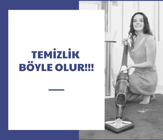 Adapazarı Temizlikçi Fiyatları Adapazarı temizlik şirketleri