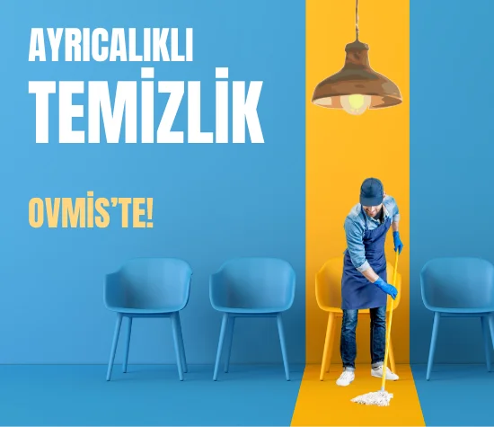 Urfa Temizlikçi Kadın Urfa gündelikçi