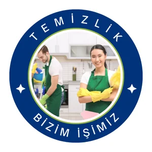 Urfa temizlik şirketi