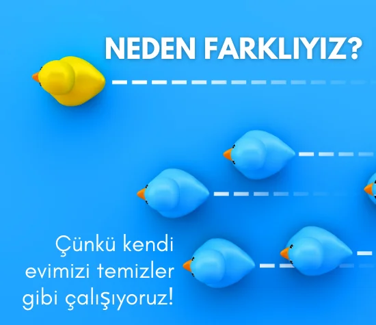 Siirt Gündelikçi Kadın Siirt temizlikçi