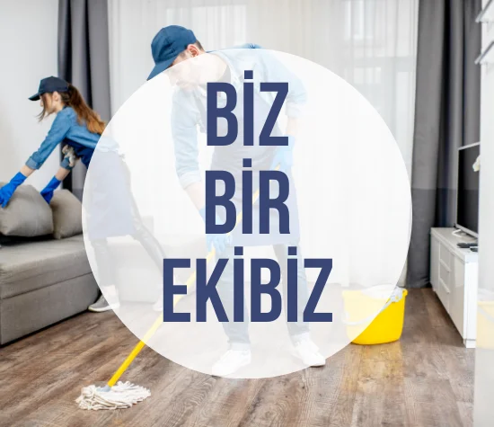Şırnak Temizlik Fiyatları Şırnak gündelikçi fiyatları