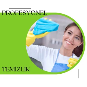 Sivas temizlik şirketi fiyatları