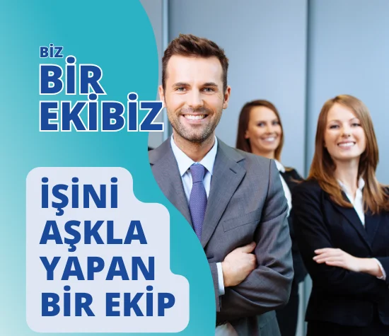Sivas Temizlik Firmaları Sivas apartman temizliği şirketi