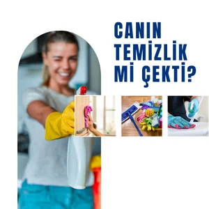 Tekirdağ temizlik şirketleri fiyatları