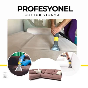 Aksaray koltuk yıkama fiyatları