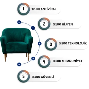 Ardahan koltuk yıkama fiyatları