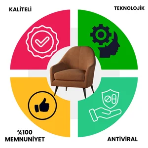 Artvin koltuk yıkama fiyatları