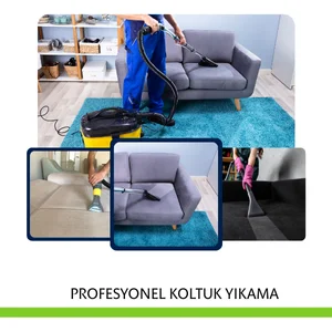 Koltuk Yıkama Bursa Bursa koltuk yıkama fiyatları