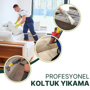 Koltuk Yıkama Çankırı Çankırı koltuk yıkama fiyatları