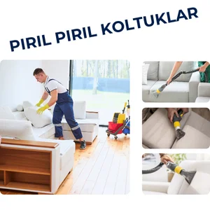 Çorum koltuk yıkama fiyatları