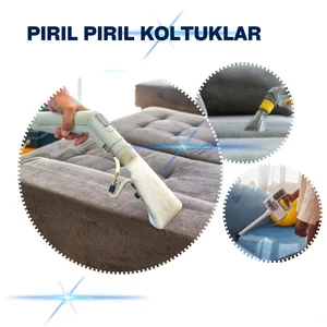 Denizli koltuk yıkama fiyatları