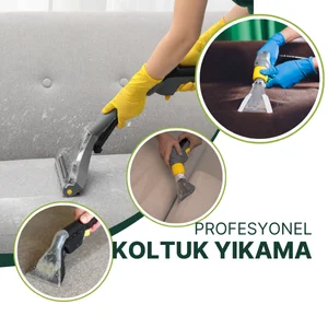 Koltuk Yıkama Diyarbakır Diyarbakır koltuk yıkama fiyatları
