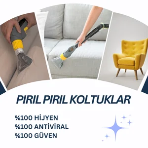 Düzce koltuk yıkama fiyatları