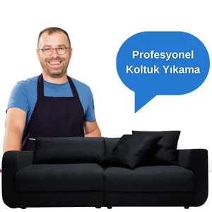 Giresun koltuk yıkama fiyatları