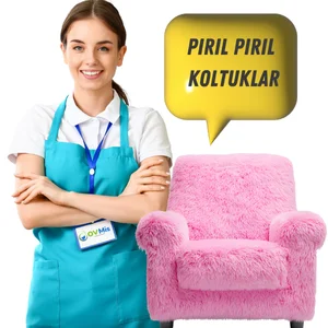 Koltuk Yıkama Hakkari Hakkari koltuk yıkama fiyatları