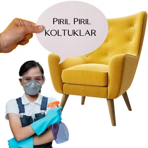 Koltuk Yıkama Karabük Karabük koltuk yıkama fiyatları