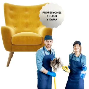 Kars koltuk yıkama fiyatları