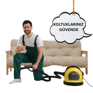 Koltuk Yıkama Kırşehir Kırşehir koltuk yıkama fiyatları