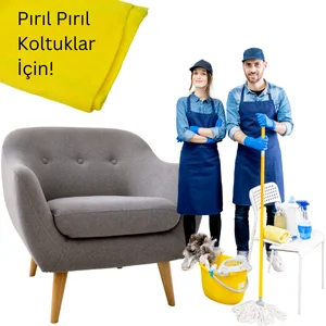 Kocaeli koltuk yıkama fiyatları