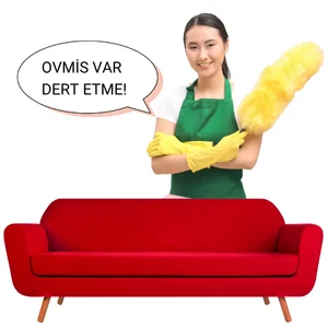 Koltuk Yıkama Mardin Mardin koltuk yıkama fiyatları