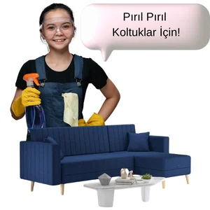 Mersin koltuk yıkama fiyatları