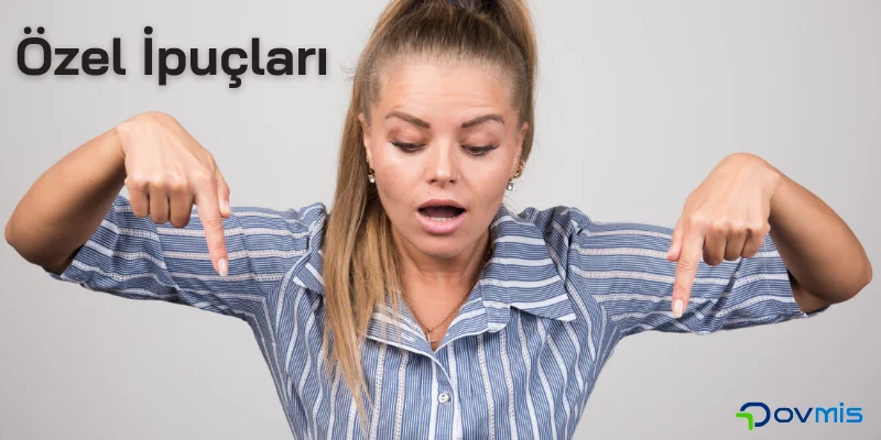 Ayakkabı Boyasını Halıdan çıkarma Ayakkabı boyası halıdan nasıl çıkarılır