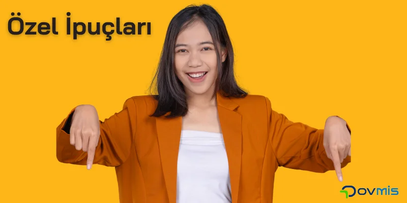 ayran lekesi halıdan nasıl çıkar