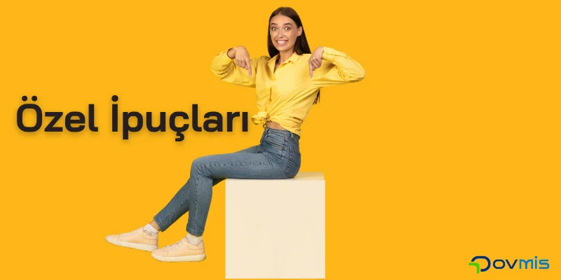 Erik suyu lekesi halıdan nasıl çıkar