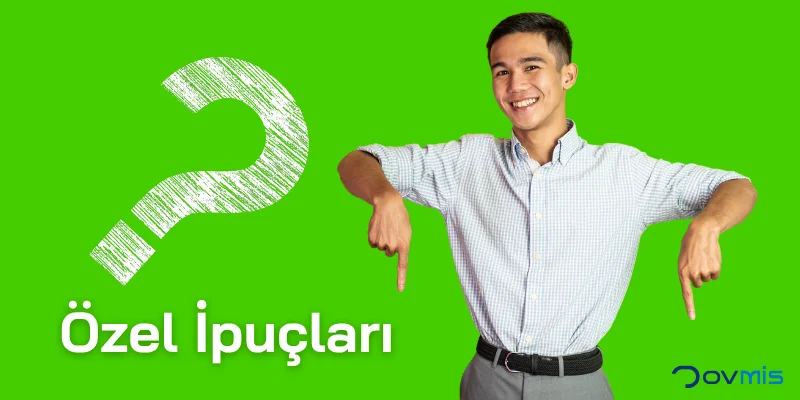 eyeliner lekesi halıdan nasıl çıkar