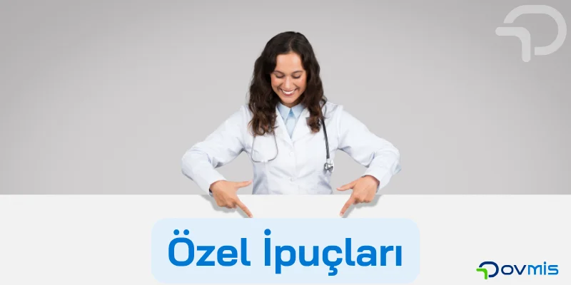 Halıdan Fondöten Nasıl çıkar Fondöten halıdan nasıl çıkar