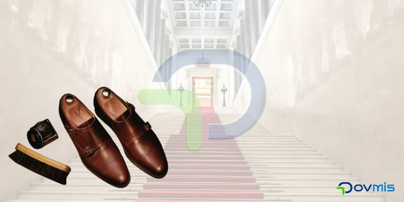 Halıdan Ayakkabı Boyası çıkarma Halıdan ayakkabı boyası nasıl çıkar