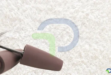 Halıdan Eyeliner Lekesi çıkarma Halıdan eyeliner lekesi nasıl çıkar