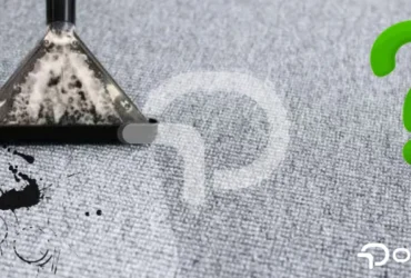 Halıdan Mürekkep Lekesini çıkarma halıdan mürekkep nasıl çıkar